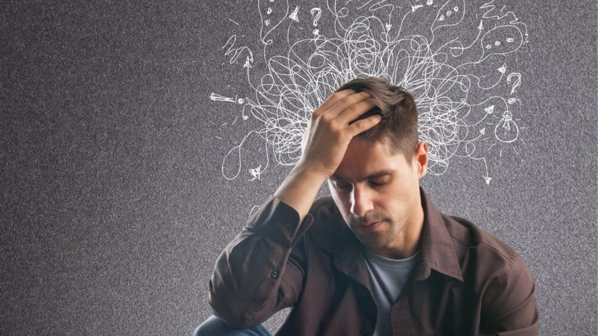 Medellín enfrenta una preocupante crisis de salud mental: esta es la alarmante cifra de suicidios durante el primer semestre de 2026