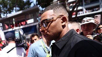 El Real Madrid anunciará el