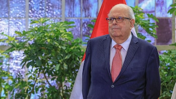 Julio Velarde seguirá al mando del Banco Central de Reserva del Perú hasta el 2031