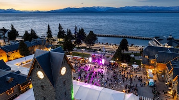 Bariloche a la Carta: una experiencia para descubrir la Patagonia a través de sus sabores