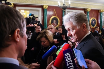 Imagen QQYCJQJXVRHDPOMTPQ5VBQRDJE