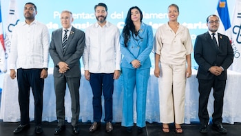 Entra en vigencia el plan de pensiones complementarias para fiscales de carrera en República Dominicana