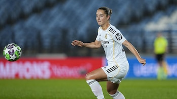 Crónica del FC Twente -