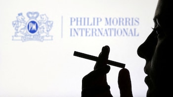 El consumo de cigarrillos cae en República Dominicana y crece el mercado ilícito