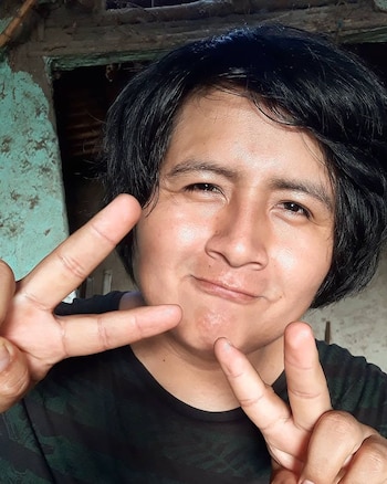 @sibenitoo en Instagram.