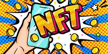 Imagen QQZBSZTWKVCPDMOUGWTPMN4OP4