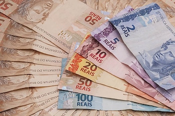 El uso de Pix supera