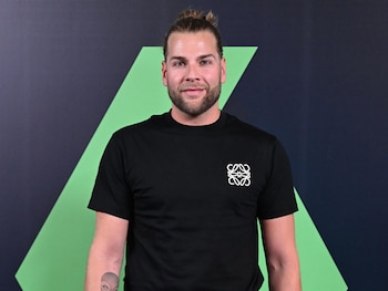 Imagen QR25U2OGPFAZ5EUNFEUUD6HY6M