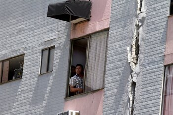 Urbanización Colina Campestre Barranquilla