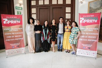 (foto: @CulturaCiudadMx/Twitter)