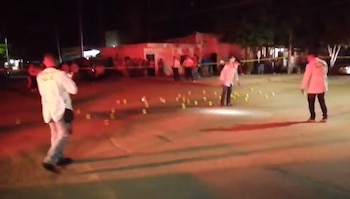(Tomada de video de Tribuna Sonora)