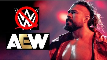 Andrade El Ídolo gana la