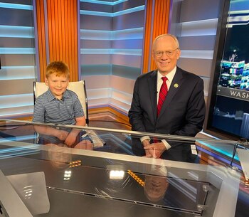 "Esto es lo que obtengo