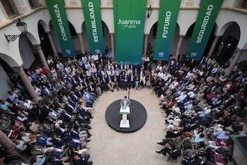 Imagen QR3PWM2TWRBK3HVI7GPOREOJLM