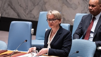 Reino Unido aplaude la extensión de la tregua en Irán y pide reanudar las negociaciones