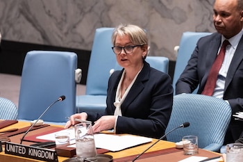 Imagen QR3WUAK3QJF3XBF2ZJNSAB42CY