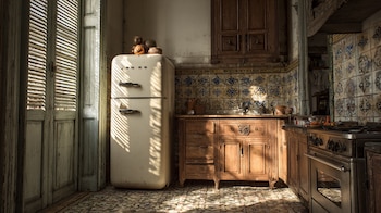 Es clave desconectar equipos como