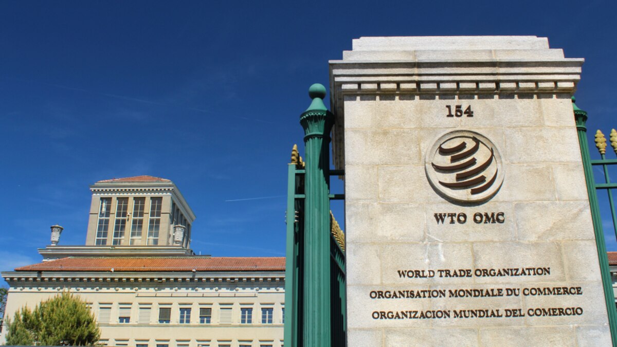 tensiones comerciales globales