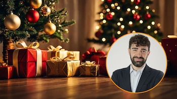 Alberto Ramírez, psicólogo: “Hay personas