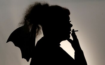 En Colombia llegó como consecuencia