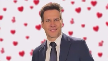 Miguel Arce regresa a la