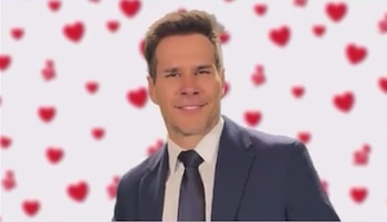 El popular exintegrante de “Combate”