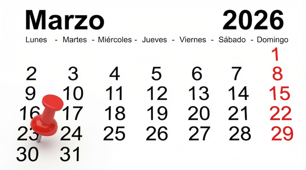 QR5TQP2QKRDJJHWKE3KG42WWP4