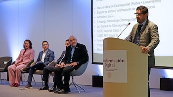 Gob.mx se consolida como el