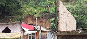 (Foto: ayuntamiento.xalapa.gob.mx)