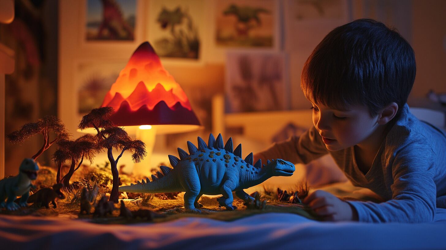 Expertos destacan que verbalizar pensamientos ayuda a organizar tareas, clarificar emociones y tomar mejores decisiones cotidianas (Imagen Ilustrativa Infobae)