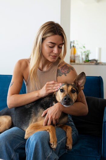 Estos son algunos consejos prácticos