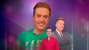 (Foto: Infobae México)