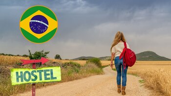 Una mujer desaparece cuatro meses