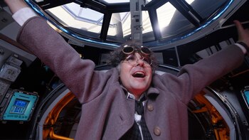 Imagen QRBYNKJDSFCUXNCQOCG6GTPMXI