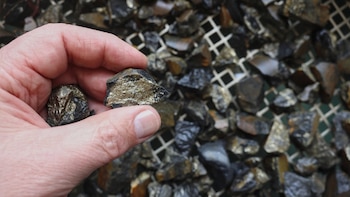 La creciente intervención en materias primas complica las cadenas de suministro globales