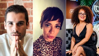 Alberto Fujimori: Peruanische Künstler lehnen