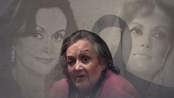 (Jovani Pérez/Infobae)