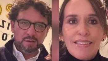 Tragedia en Puebla: localizan muertos