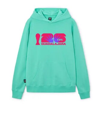 FIFA dio a conocer los