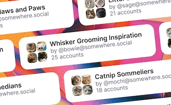 Imagen QRDXCTN3QJG2JCGF46NJXL4R34