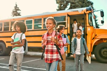 El proyecto introduce rutas seguras