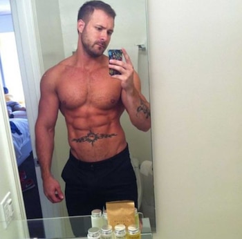 La defensa intentó reducir la