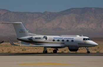 Nunca se reveló para quién
