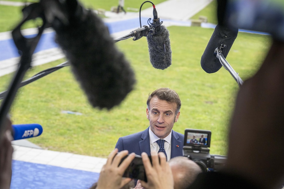 Trump eleva al 15% el arancel global de EE.UU. tras fallo adverso de la Corte Suprema