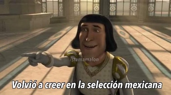 (Captura de pantalla)