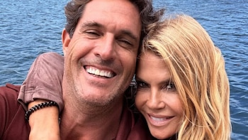 La boda de Makoke y Gonzalo Fernández, empañada por una gran discusión: “Ya no tengo ilusión por casarme”