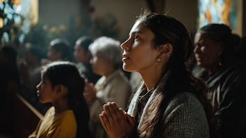 Esta fecha invita a expresar