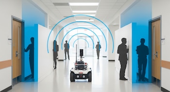 HoloRadar demostró eficacia en pruebas