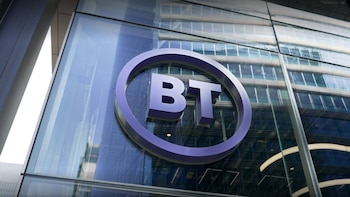BT adquiere TalkTalk, en proceso de administración concursal, con un coste de 470 millones