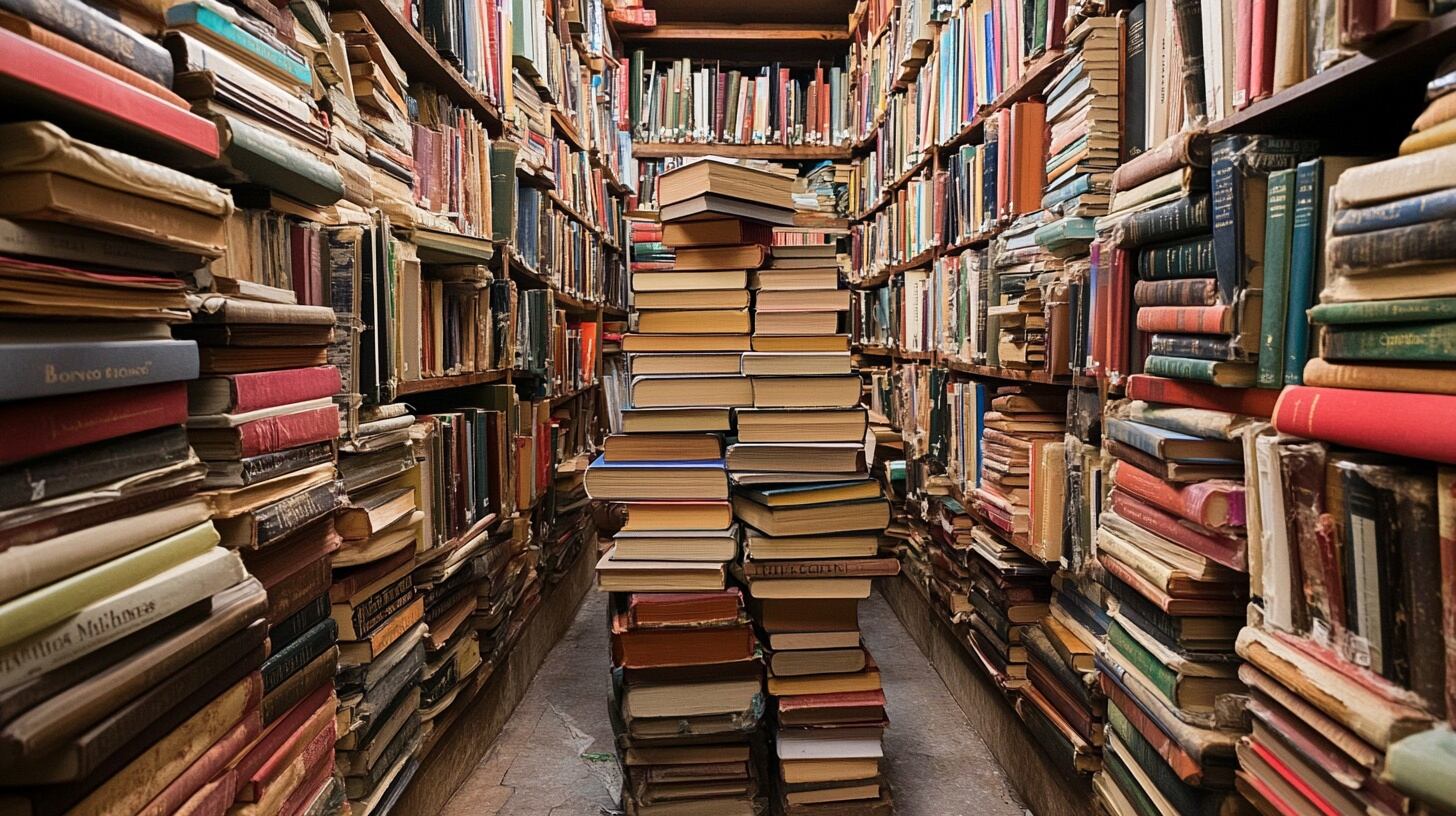 La compañía es señalada por usar obras piratas protegidas por derechos de autor. (Imagen Ilustrativa Infobae)